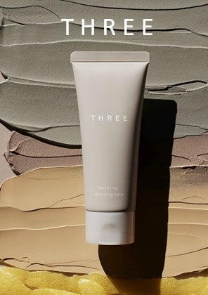 CLARINS Double Serum Foundation｜EVA SKY SHOP