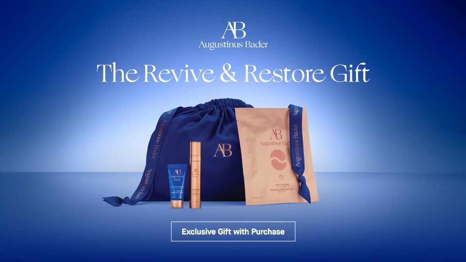 2025年7月購入★新品★ ダブルM 再生クリーム 美容皮膚科専売品✖︎3本 2025年7月購入☆新品☆ ダブルM 再生クリーム 美容皮膚科専売品