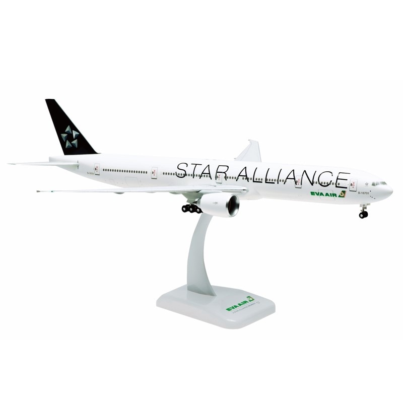 オンライン限定｜EVA SKY SHOP