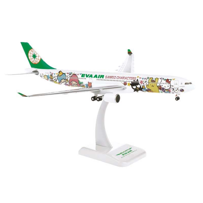EVA AIR｜EVA SKY SHOP
