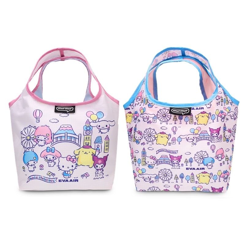 Hello Kitty｜EVA SKY SHOP