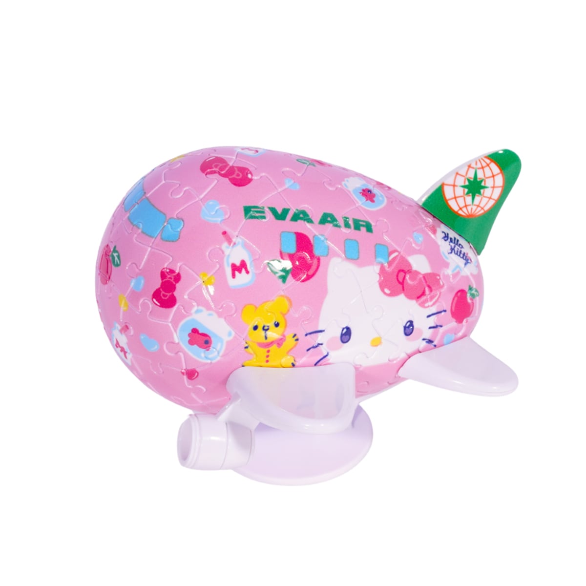 エバー航空オリジナル｜EVA SKY SHOP