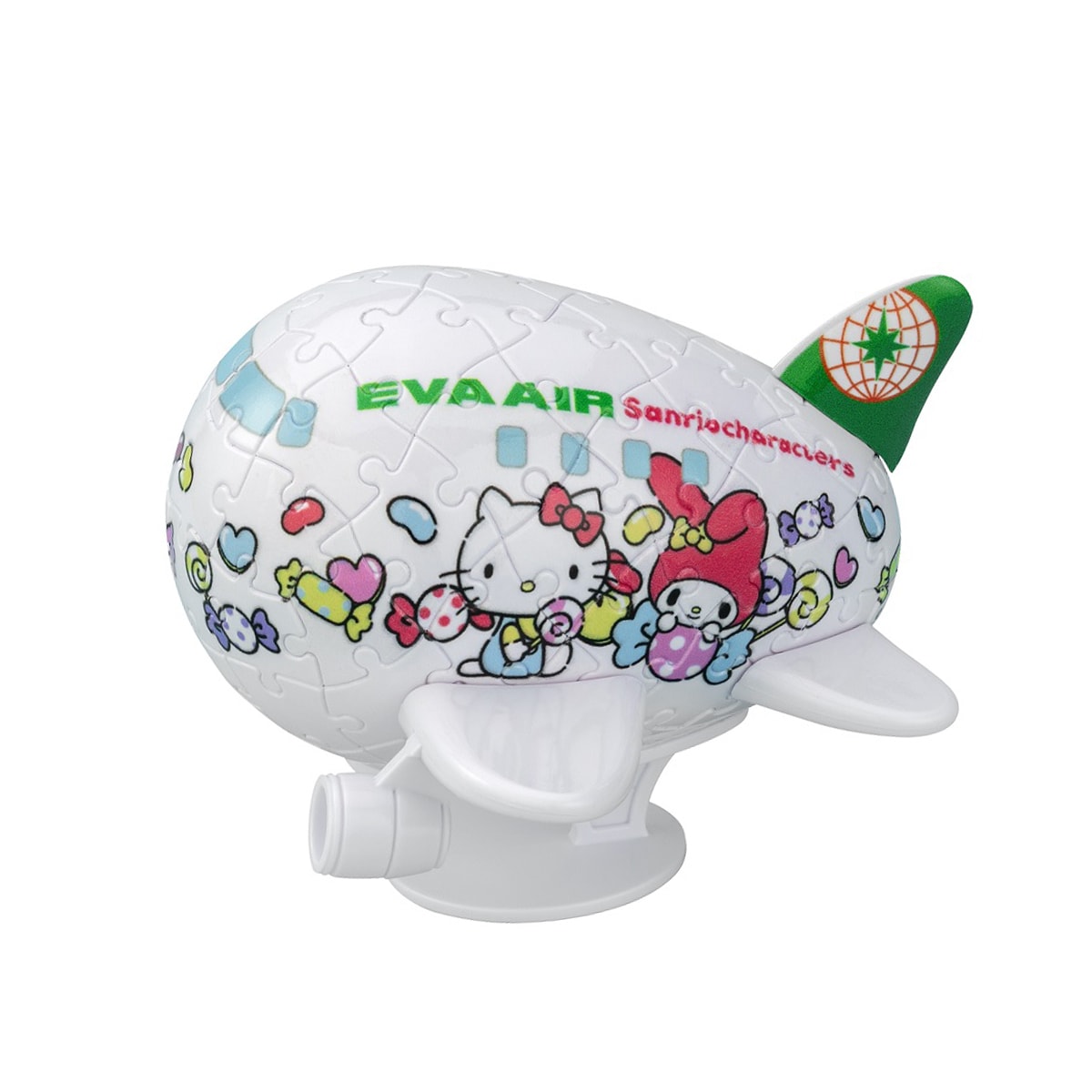 エバー航空オリジナル｜EVA SKY SHOP