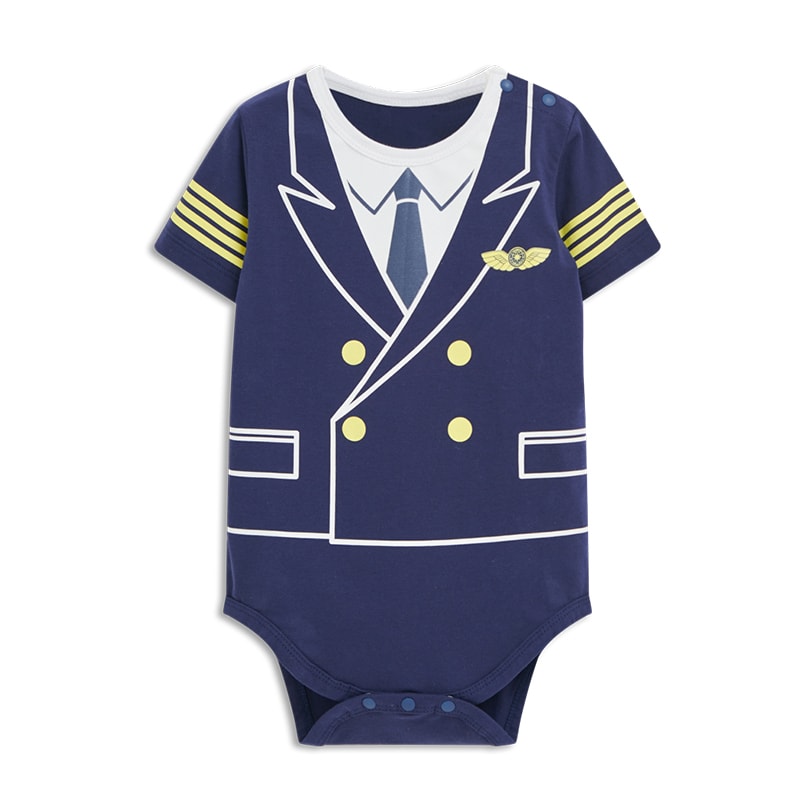 オンライン限定｜EVA SKY SHOP