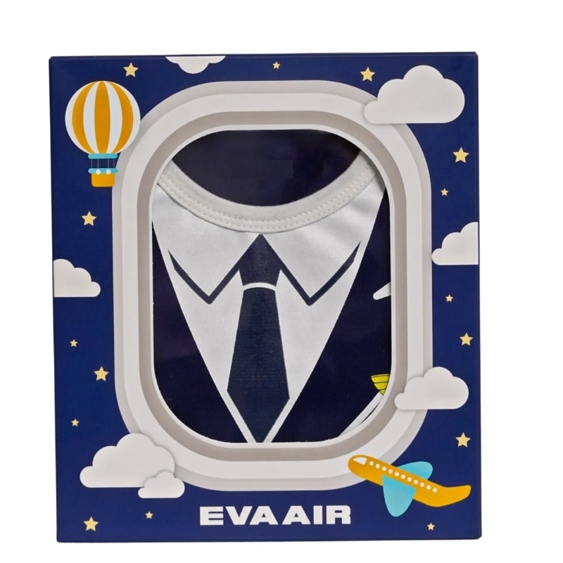 エバー航空オリジナル｜EVA SKY SHOP