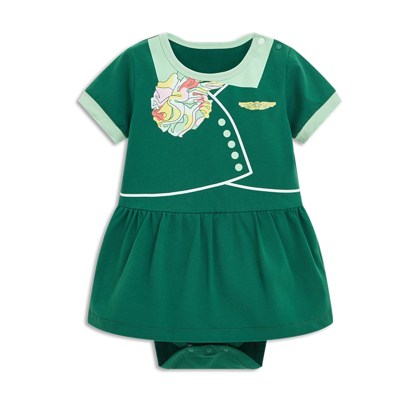 オンライン限定｜EVA SKY SHOP