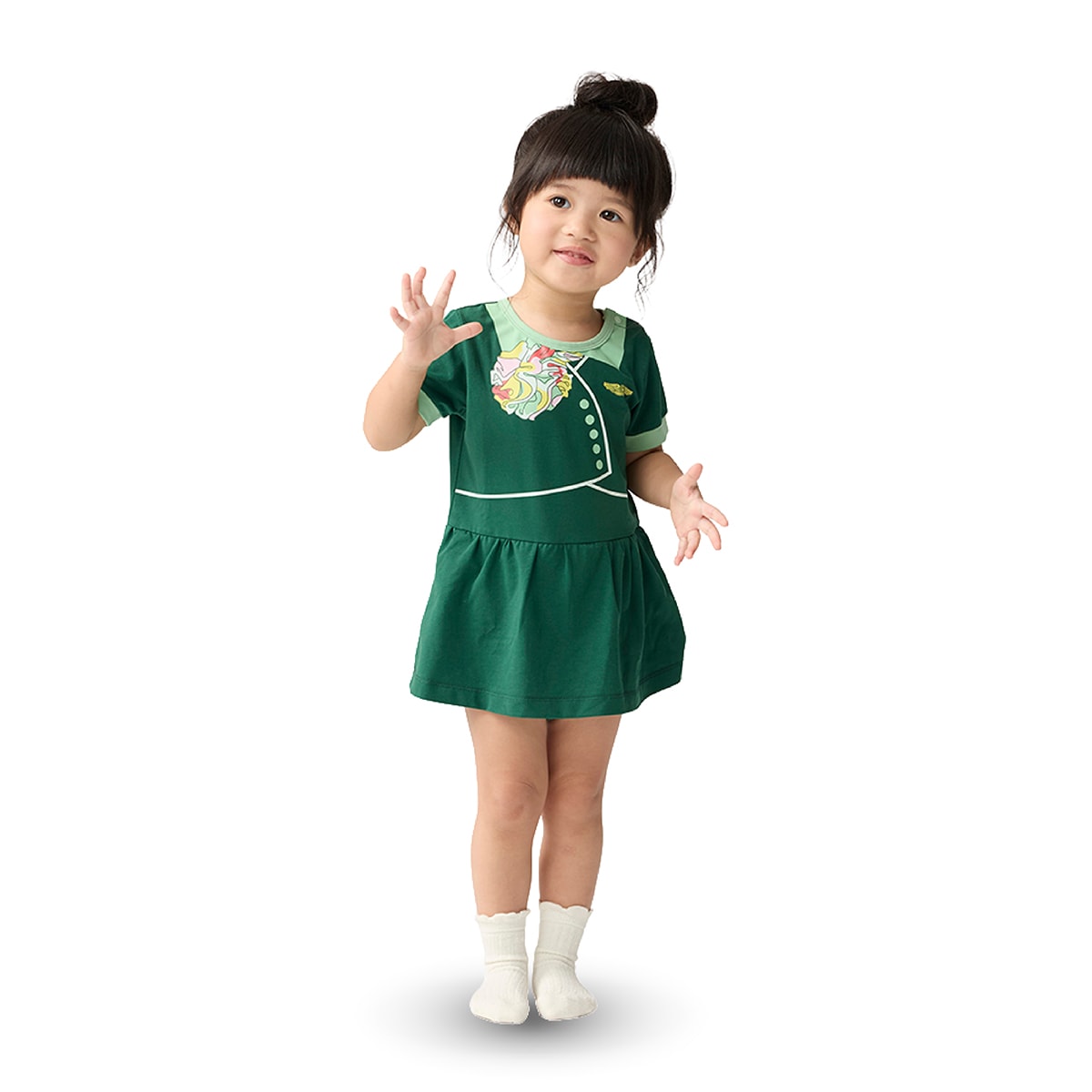 Home｜EVA SKY SHOP