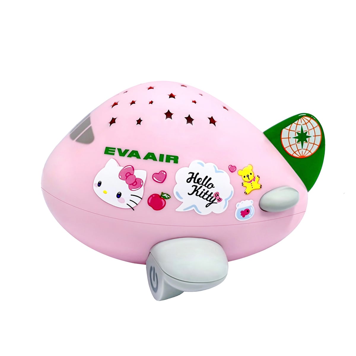Hello Kitty｜EVA SKY SHOP