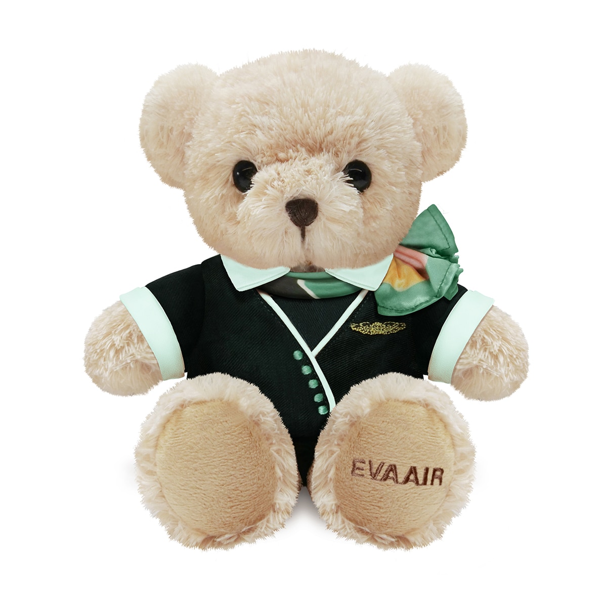 エバー航空オリジナル｜EVA SKY SHOP