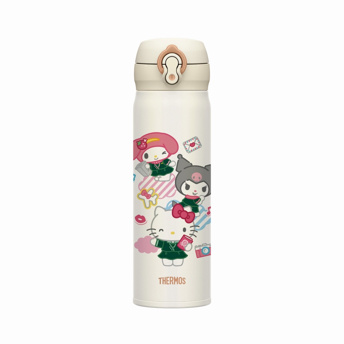 EVA AIR｜EVA SKY SHOP