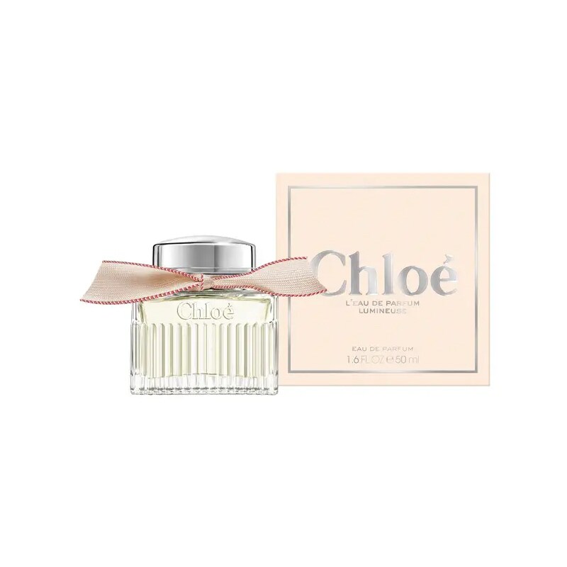 Chloe 香水 クロエ 香水 正規品 レディース ローズドクロエ オードトワレ
