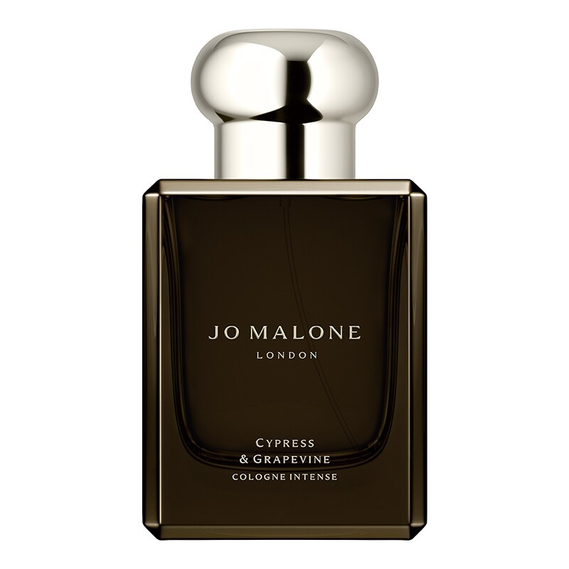 香水(女性用) Jo Malone London Poppy & Barley Cologne Amazon.com : Jo Malone Poppy & Barley for Women Eau de