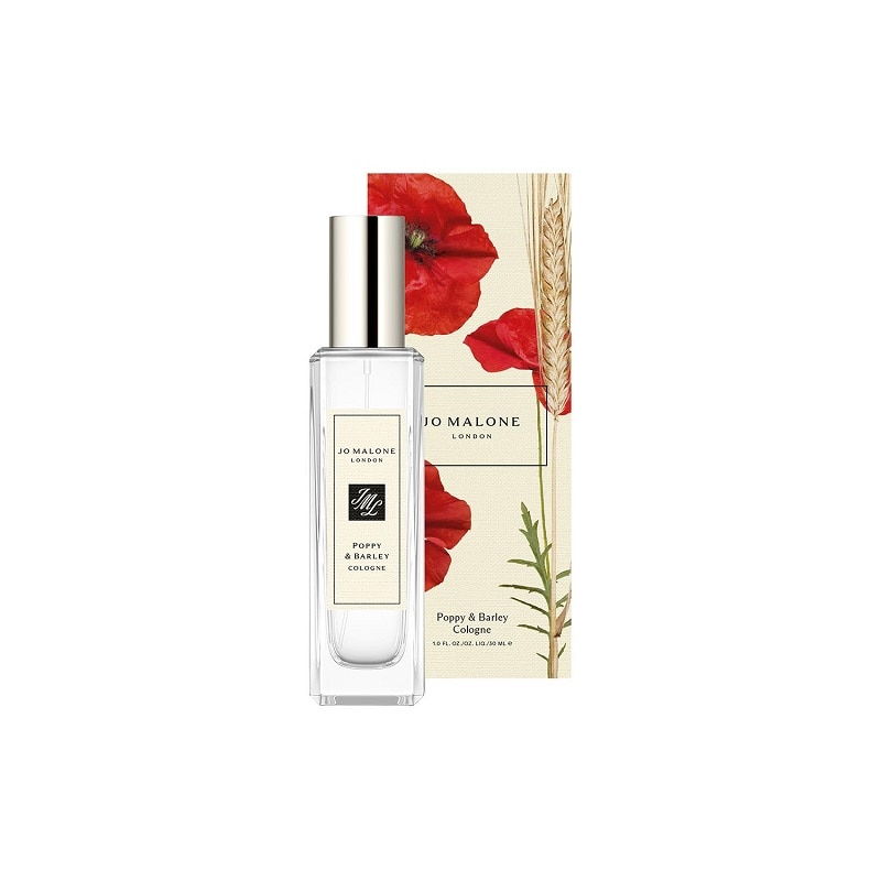 その他 Jo Malone Poppy & Barley Cologne Poppy & Barley Cologne - Jo Malone London | Sephora