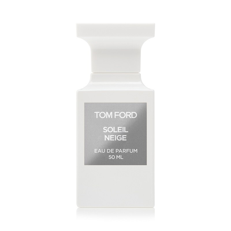 Tom Ford SOLEIL NEIGE EDP｜EVA SKY SHOP