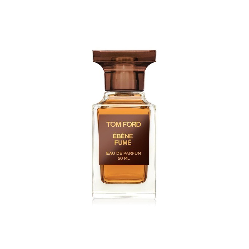 Tom Ford SOLEIL NEIGE EDP｜EVA SKY SHOP