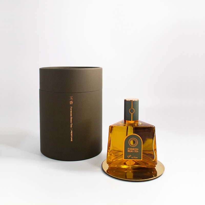 c yanmel　P seven香水 金桂香水 金萱桂花 オードパルファン 25ml | P.Seven茶香水