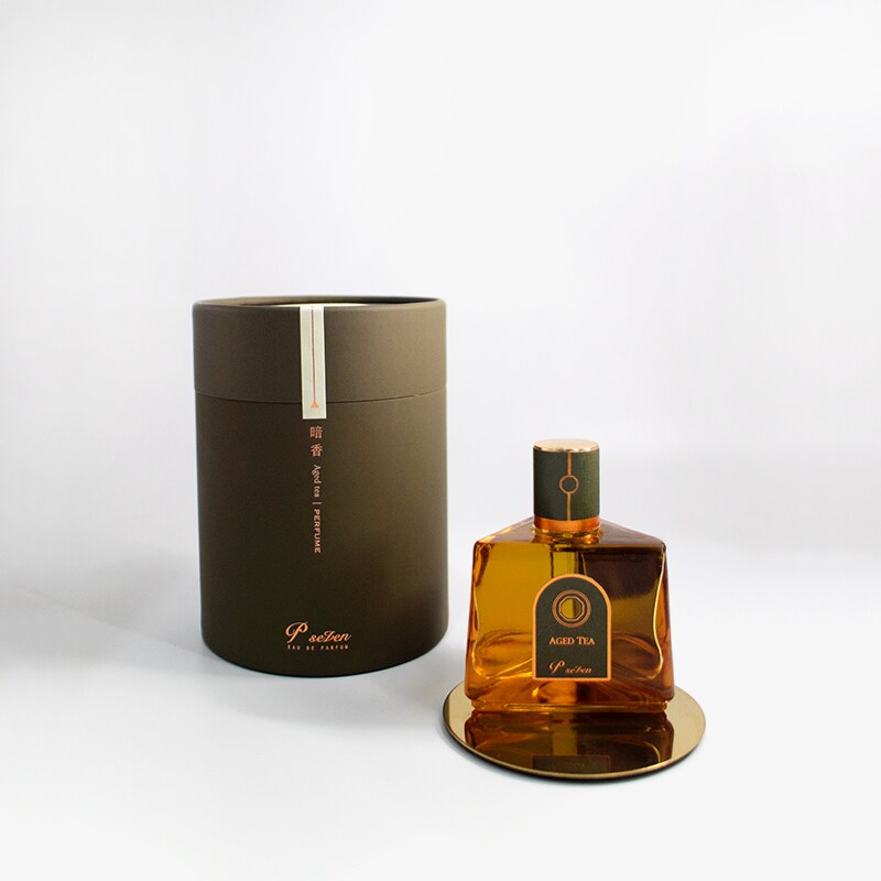 P.Seven｜EVA SKY SHOP