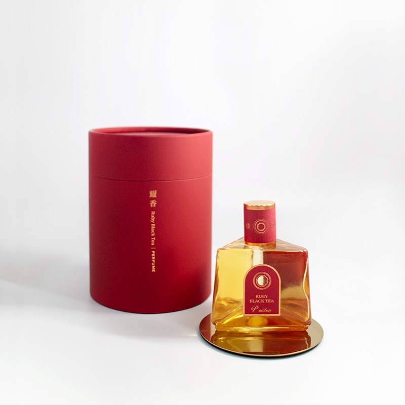 P.SEVEN 耀香香水｜EVA SKY SHOP