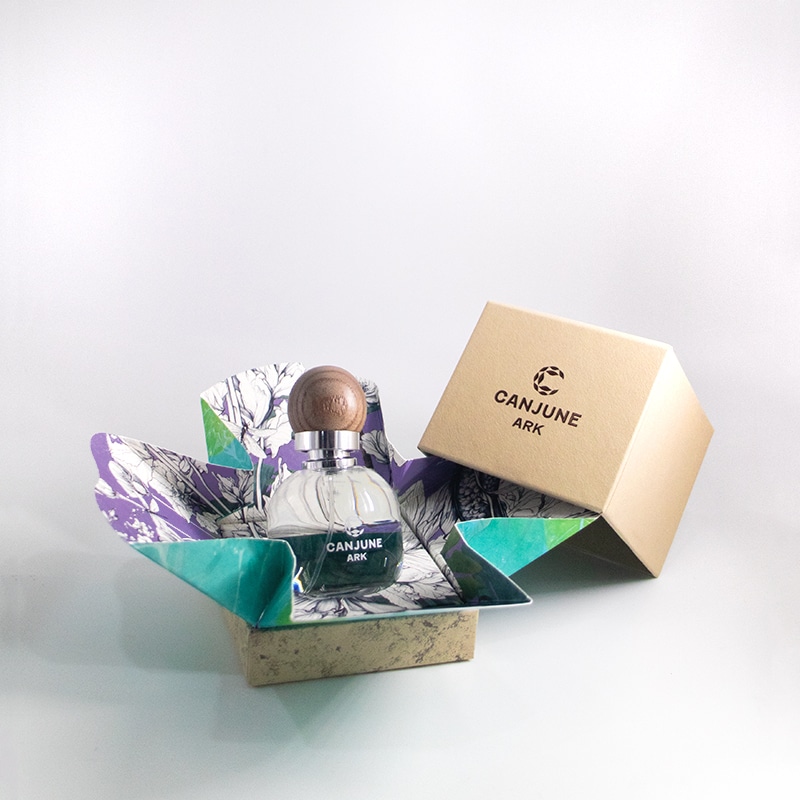 P.SEVEN 耀香香水-紅玉紅茶｜EVA SKY SHOP