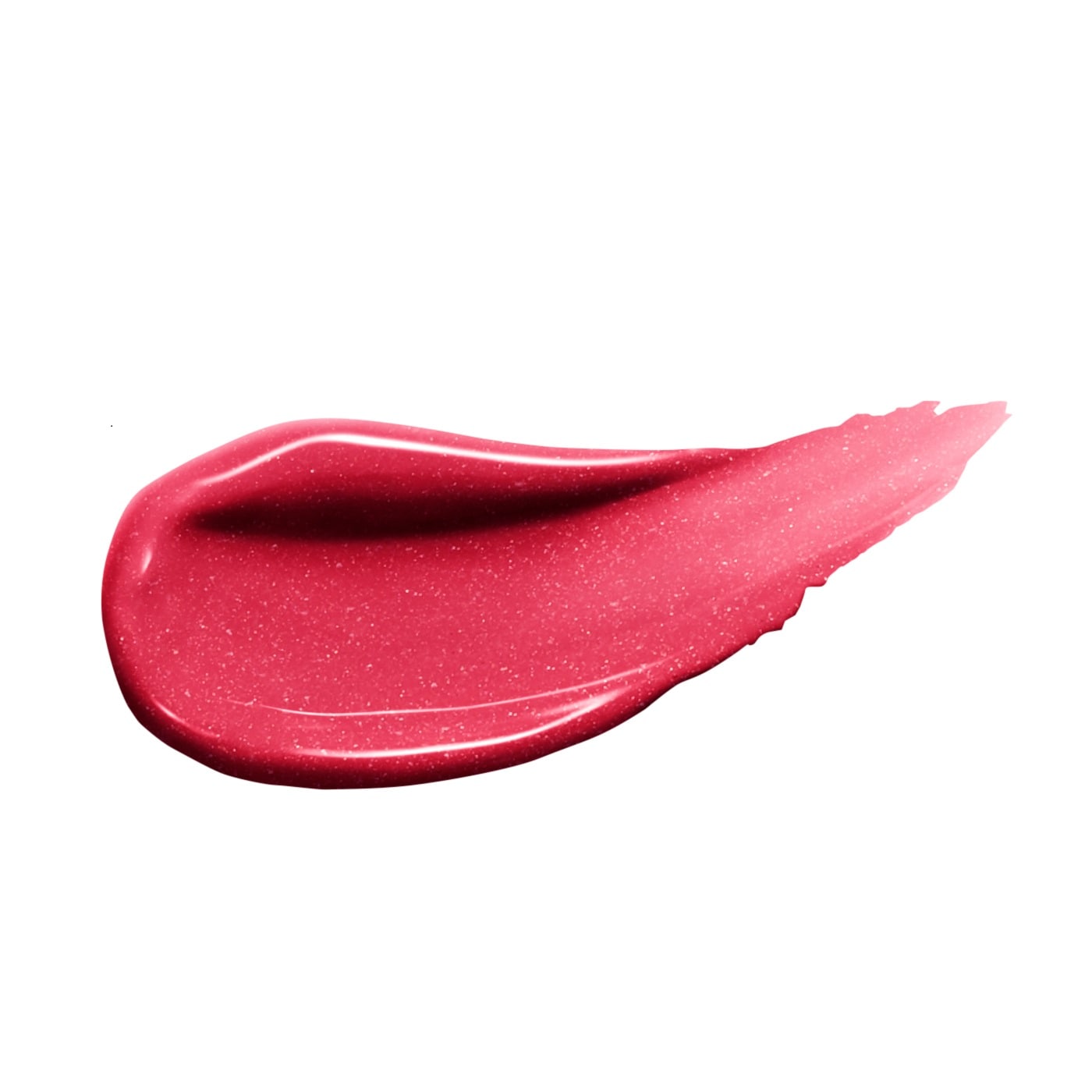 JILL STUART lip blossom glow trio｜EVA SKY SHOP