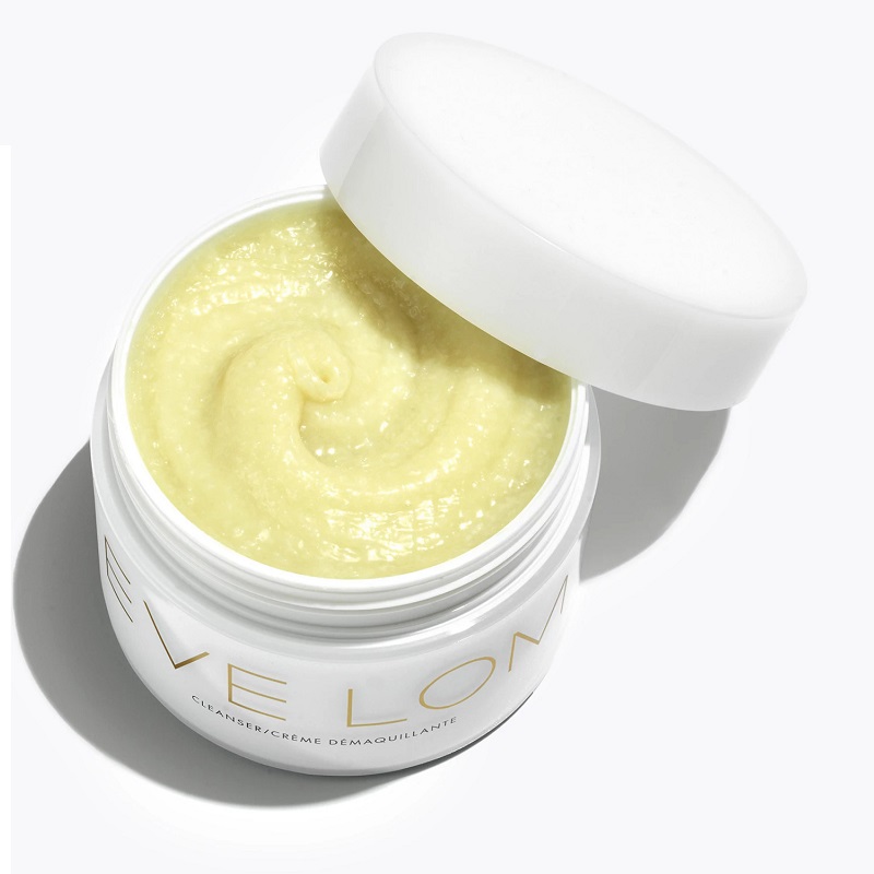 EVE LOM Cleanser｜EVA SKY SHOP
