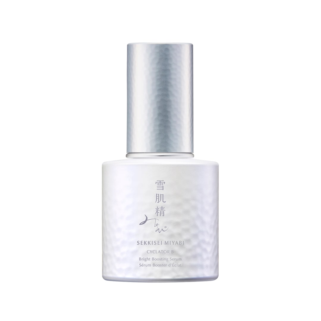 SERKIS MILD FOAM 220ml 2本セット KOSE Sekkisei White Washing Foam Duo｜EVA SKY SHOP