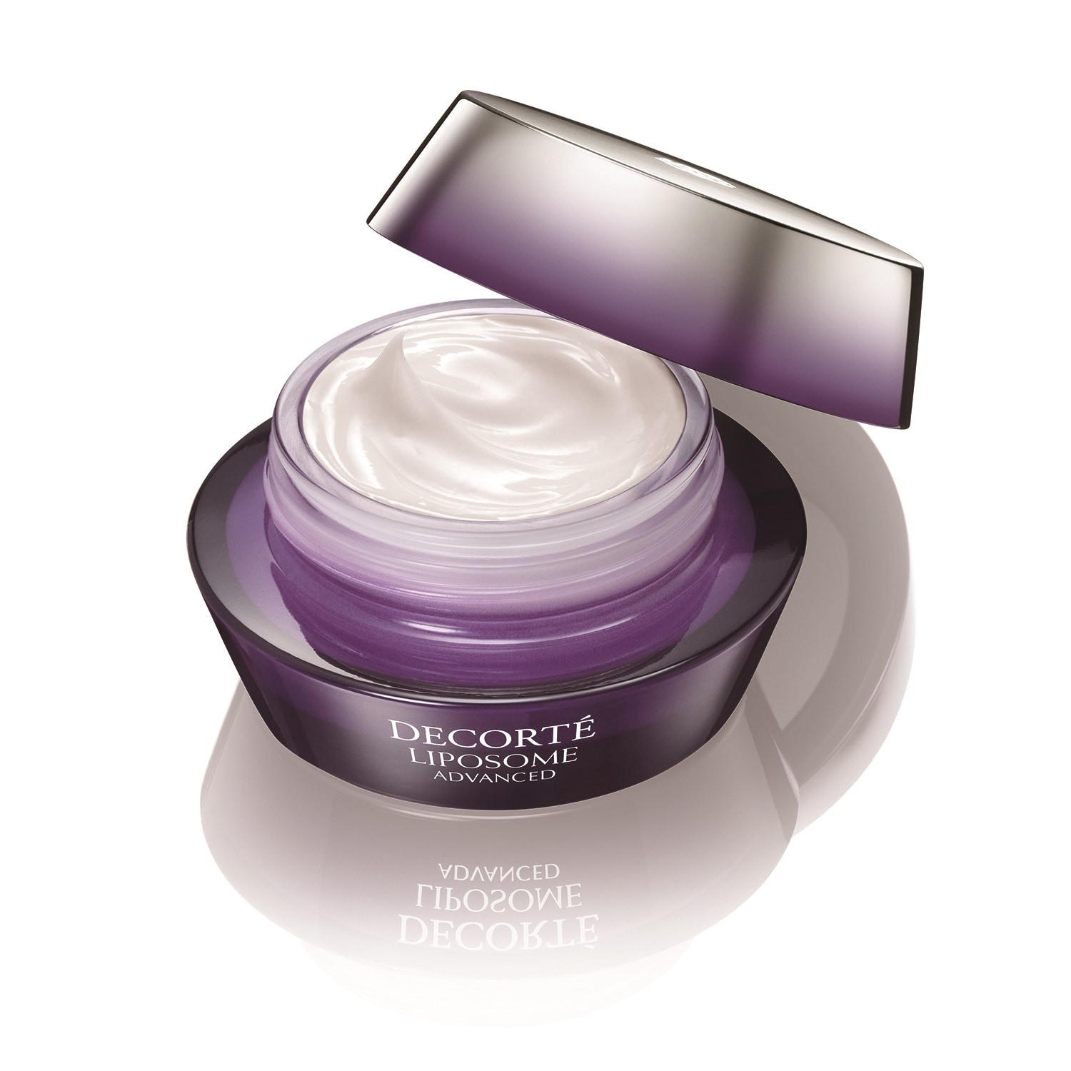 専用　 DECORTÉ LIPOSOME ADVANCED 75ml Liposome Advanced Repair Cream | Decorté
