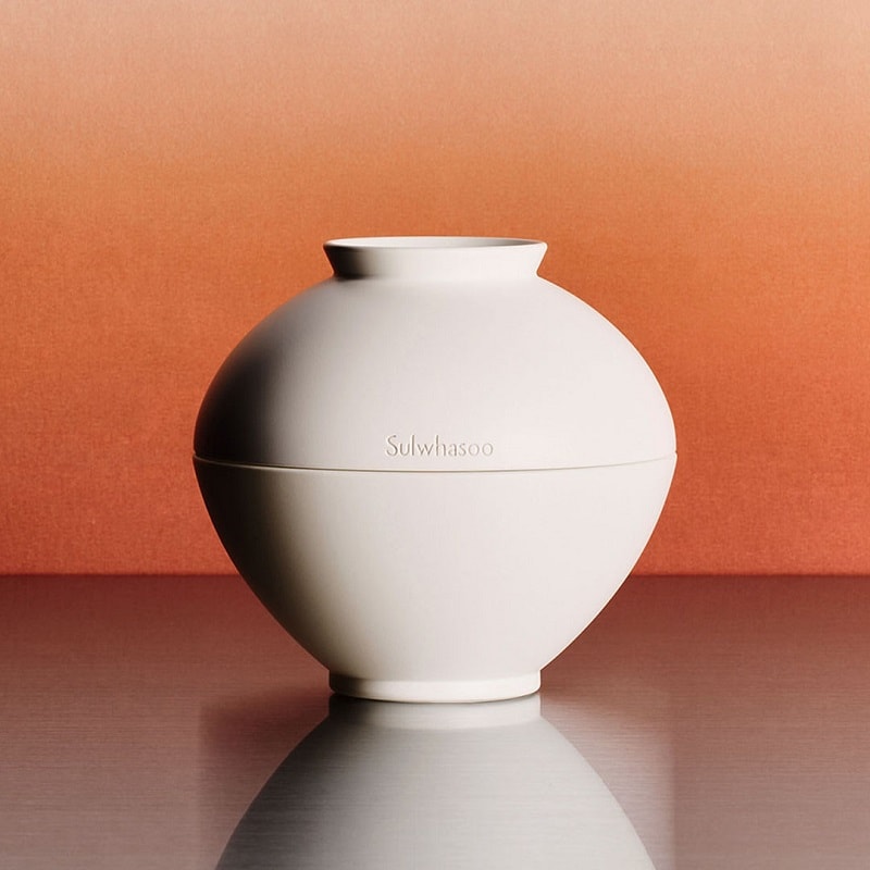 Sulwhasoo The Ultimate S Cream 60ml｜EVA SKY SHOP