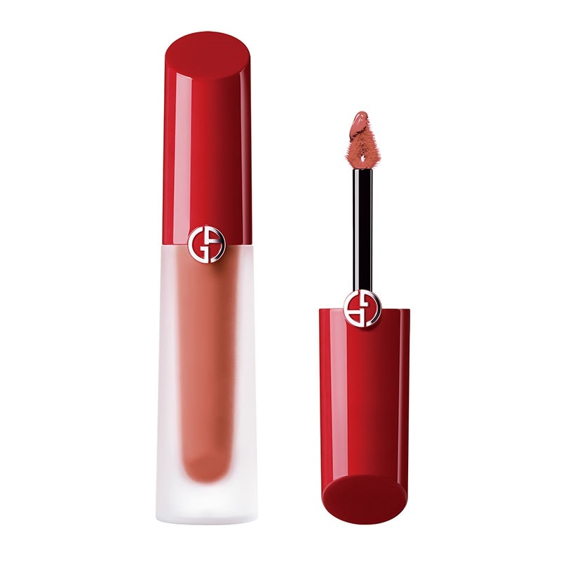 【新品未開封】JILLSTUART lip blossom glow trio lip blossom glow trio - 【Official】Fa-So-La Duty Free Pre