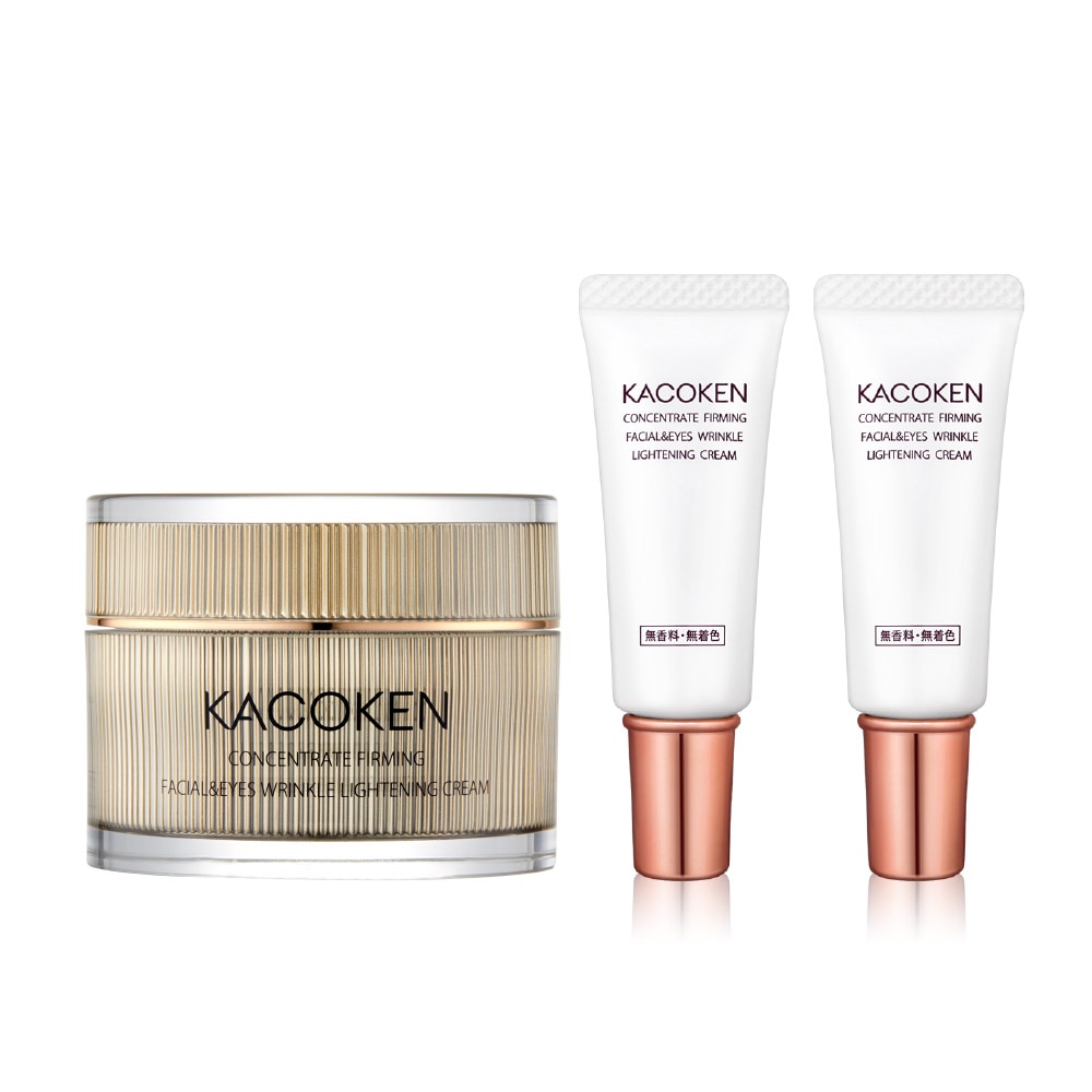 ジルスチュアートハンドクリーム セレクション｜EVA SKY SHOP