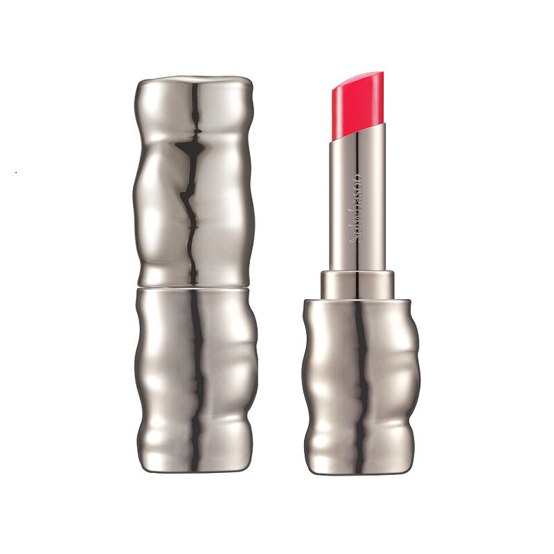 JILL STUART lip blossom glow trio｜EVA SKY SHOP