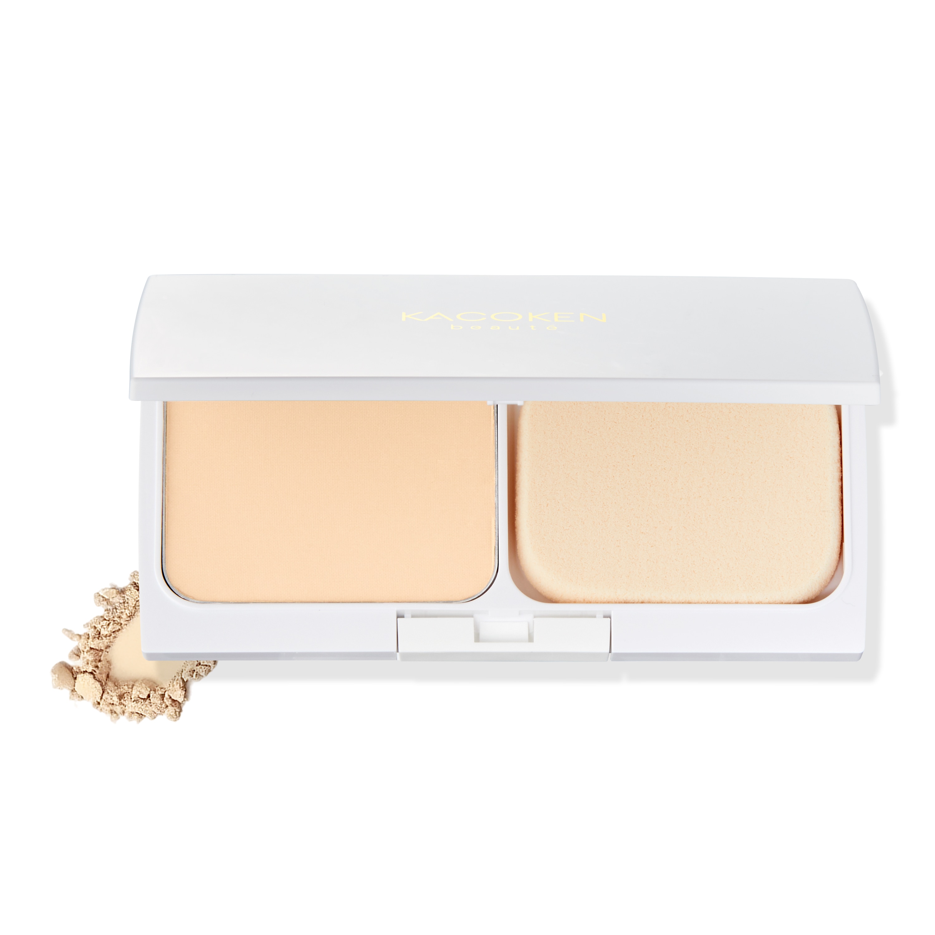 MAC Studio Fix Longwear Cushion Foundation SPF50/PA+++-NC15｜EVA