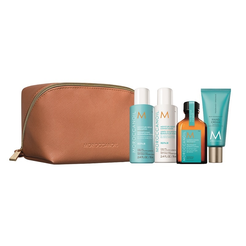 MOROCCANOIL｜EVA SKY SHOP