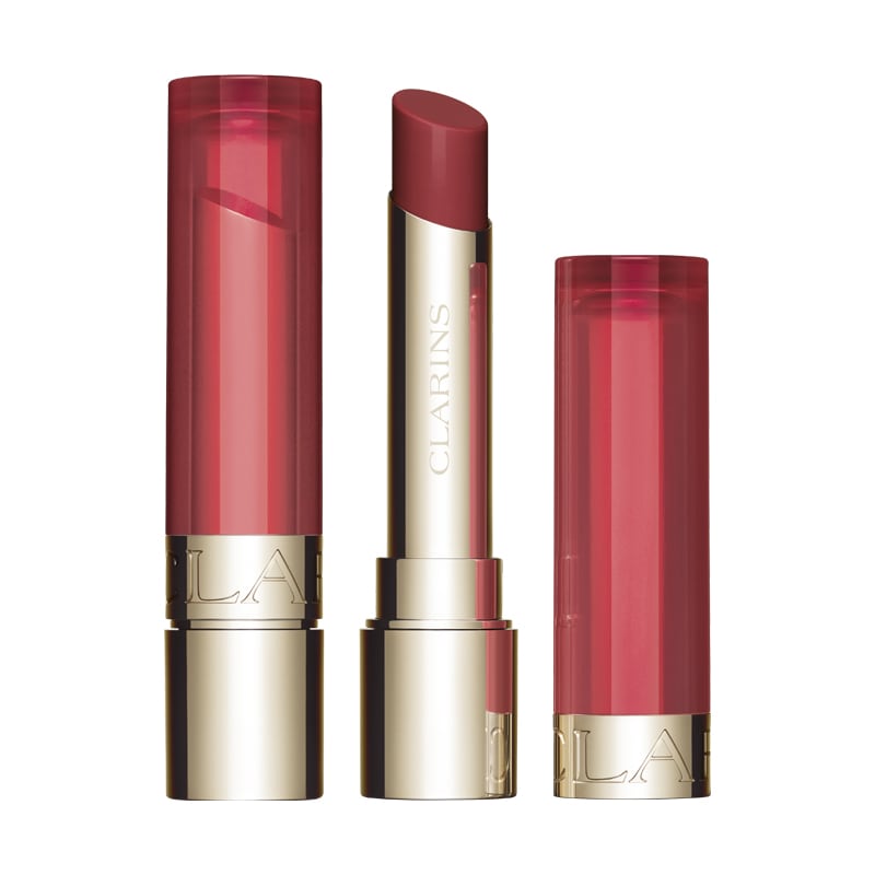 CLARINS Travel Set Lip Comfort Oil Trio｜EVA SKY SHOP
