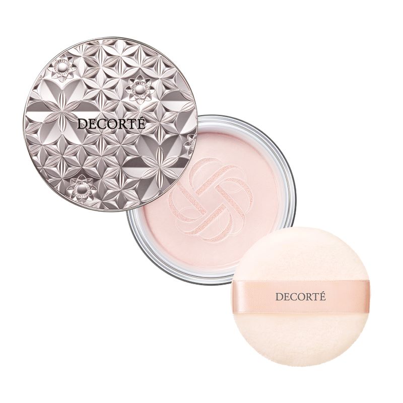 DECORTÉ｜EVA SKY SHOP