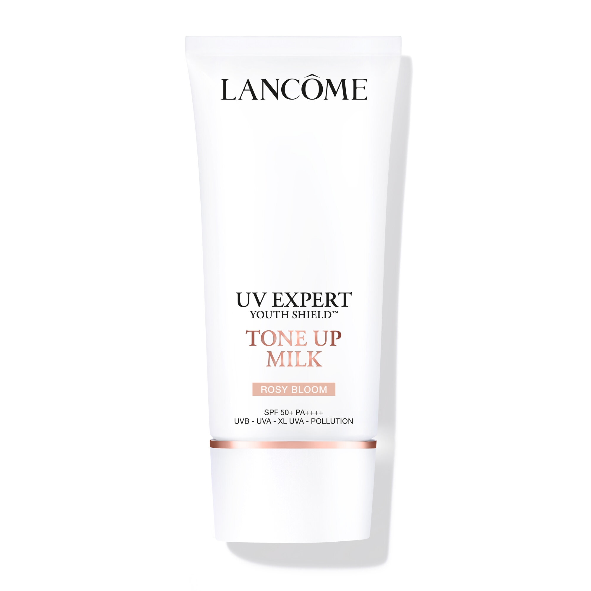 【新品未開封】ランコムUV EXPERT TONE UP MILK ROSE 新品未開封】ランコムUV EXPERT TONE UP MILK ROSE LANCOME UV