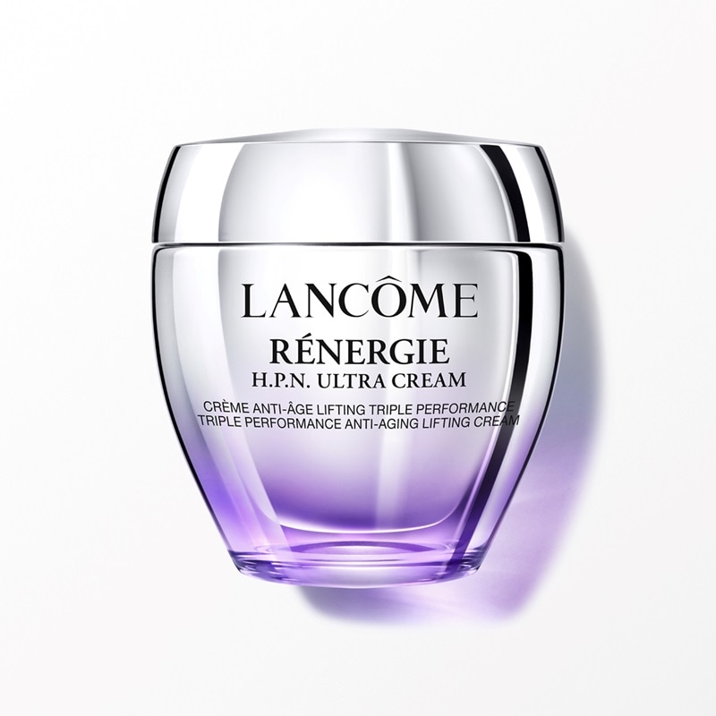LANCOME UV EXPERT TONE UP MILK 30ml3本セット LANCOME UV EXPERT TONE UP MILK 30ml3本セット LANCOME UV