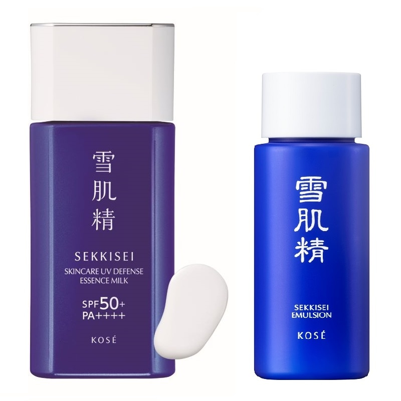 SERKIS MILD FOAM 220ml 2本セット SERKIS MILD FOAM 220ml 2本セット