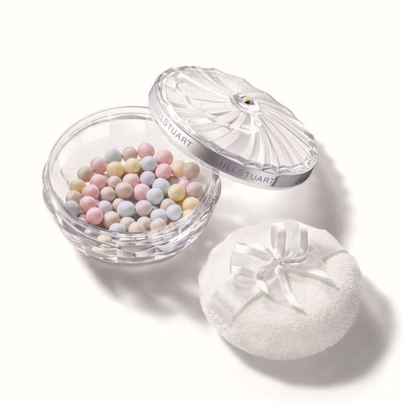 ジルスチュアートハンドクリーム セレクション｜EVA SKY SHOP