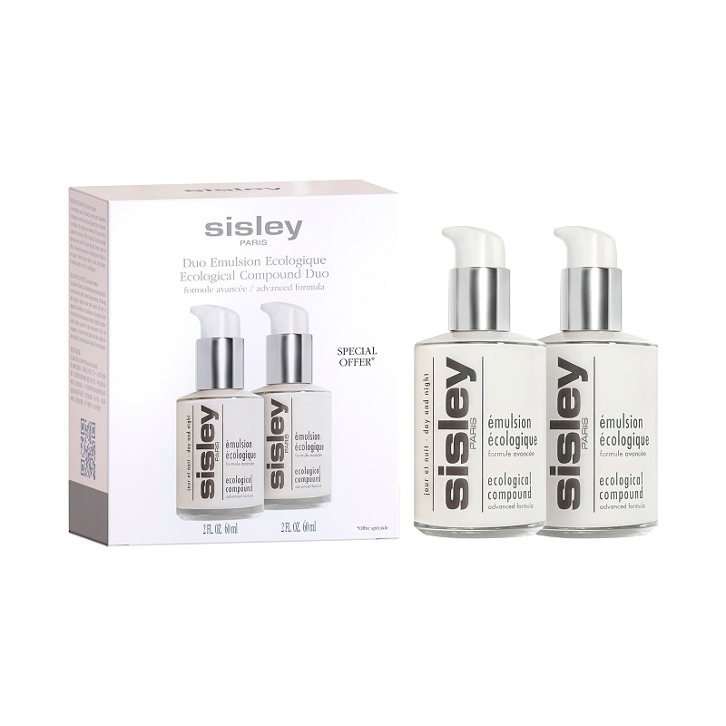 SISLEY｜EVA SKY SHOP
