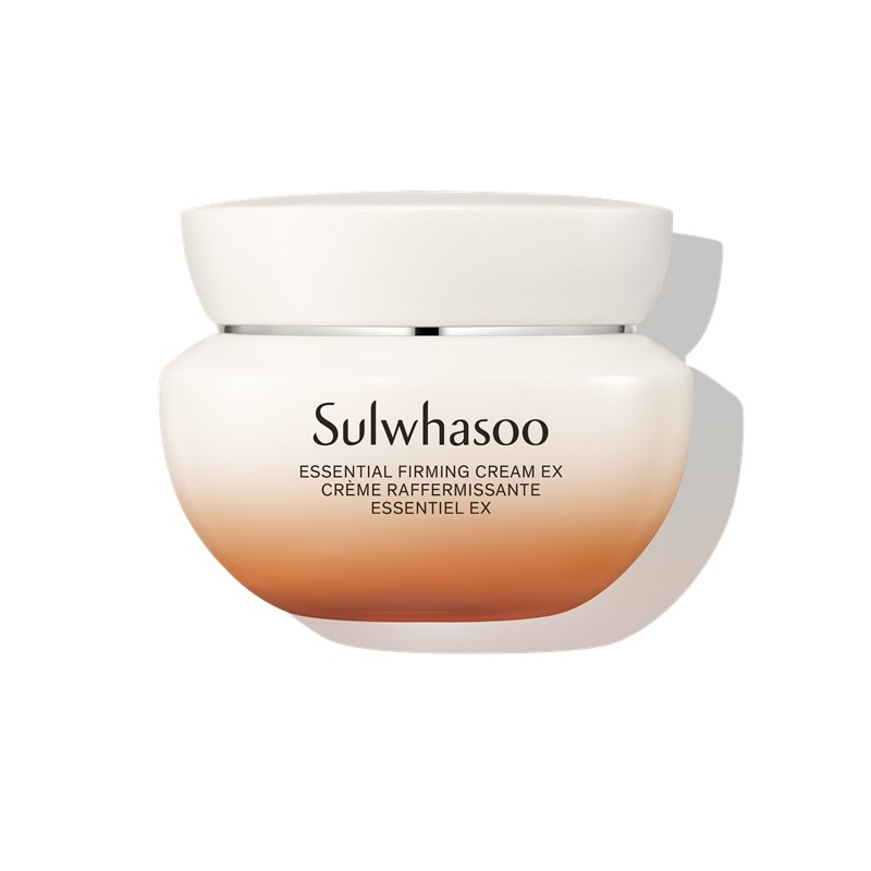 SULWHASOO｜EVA SKY SHOP