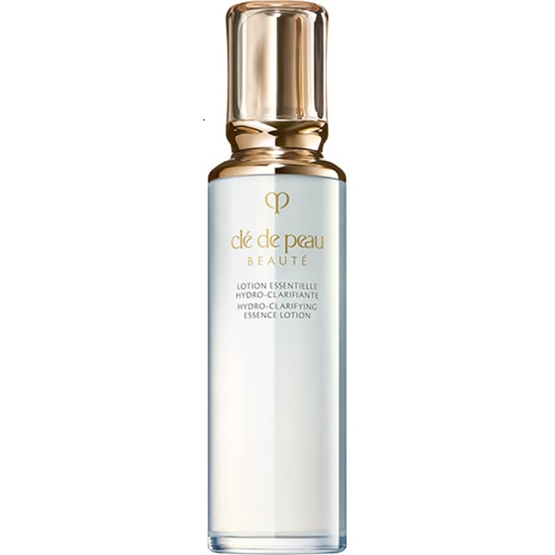 ル・セラムⅡ 50ml clé de peau BEAUTÉ LE SERUM ル・セラムⅡキットのご案内｜クレ・ド・ポー ボーテ｜資生堂