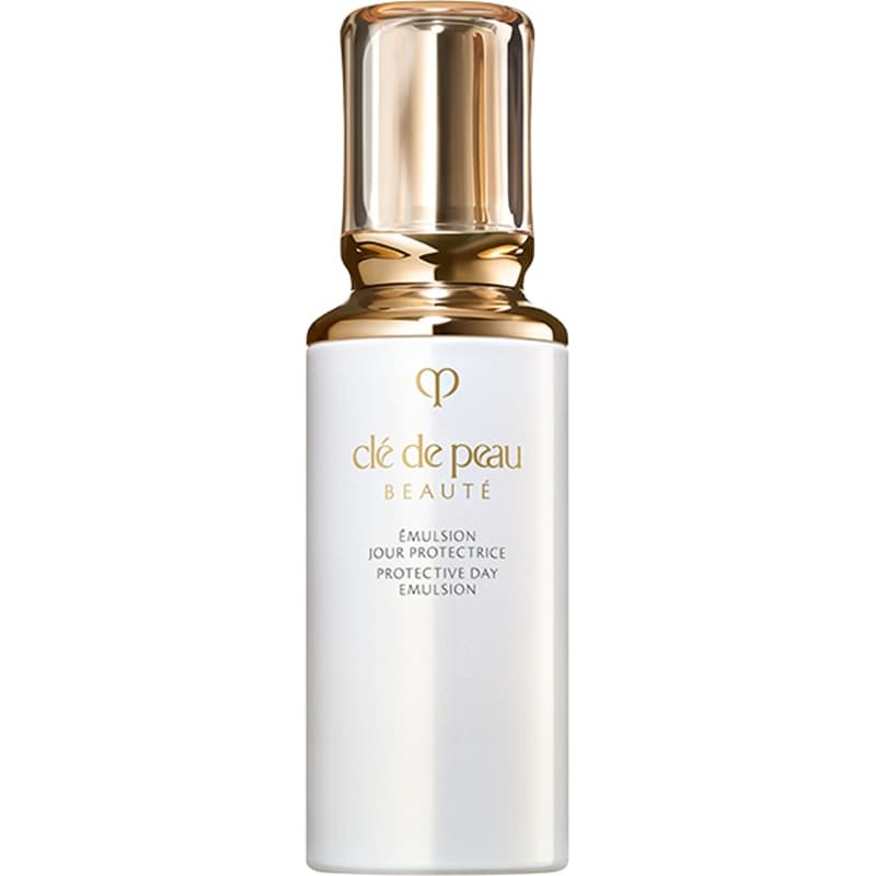CLE DE PEAU The Serum II｜EVA SKY SHOP
