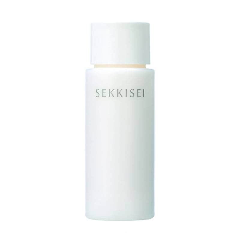 KOSE Sekkisei Skincare UV Defense Essence Milk｜EVA SKY SHOP