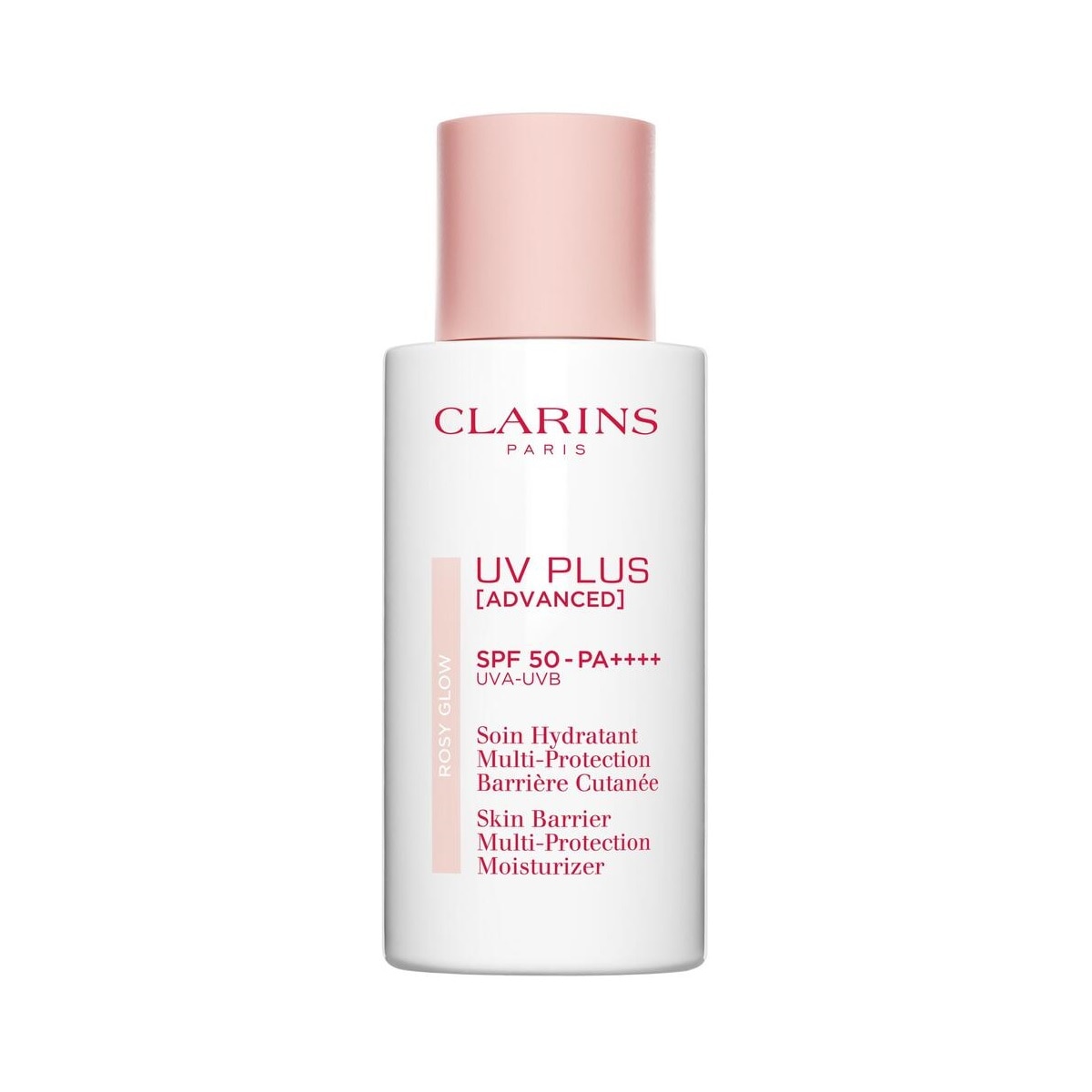 CLARINS Double Serum Foundation-L4N｜EVA SKY SHOP