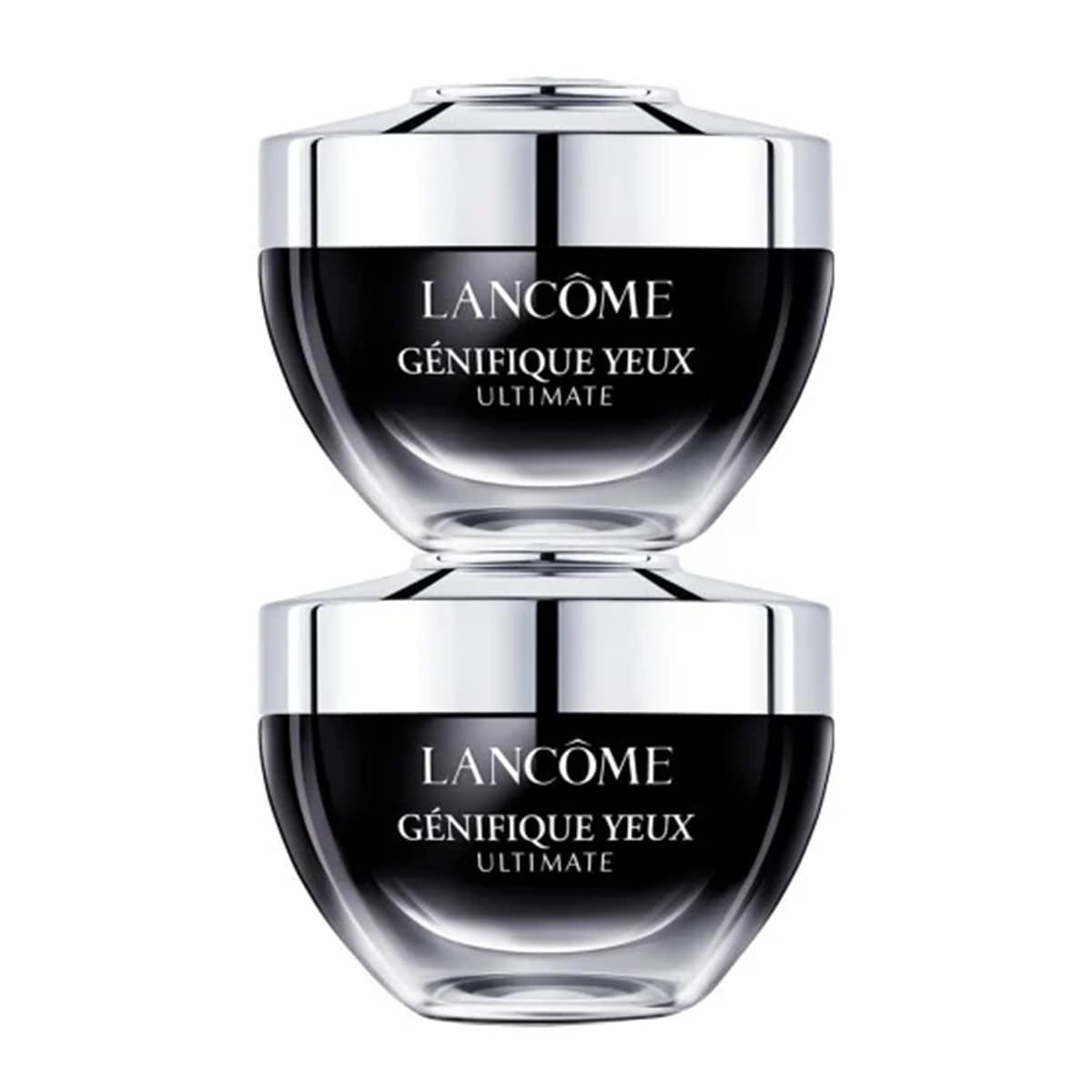 LANCOME UV Expert Tone Up Milk SPF50+/PA++++｜EVA SKY SHOP