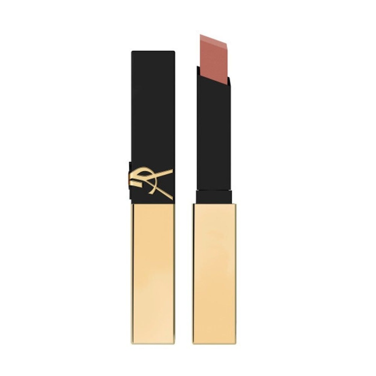 YSL Touche Éclat Glow-Pact Cushion SPF23/PA++｜EVA SKY SHOP