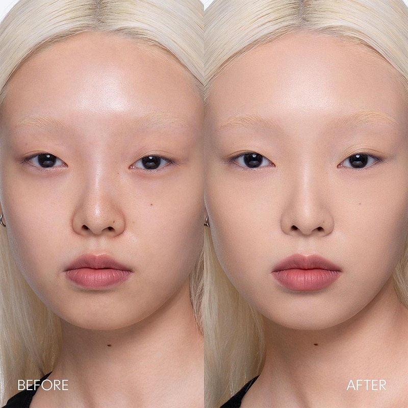 MAC Studio Fix Longwear Cushion Foundation SPF50/PA+++-NC15｜EVA