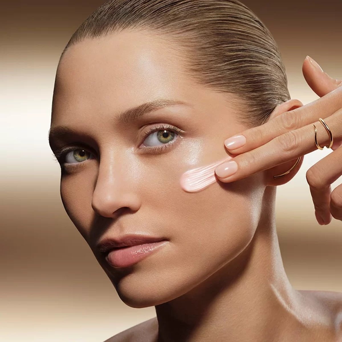 LANCOME Absolue Soft Cream｜EVA SKY SHOP