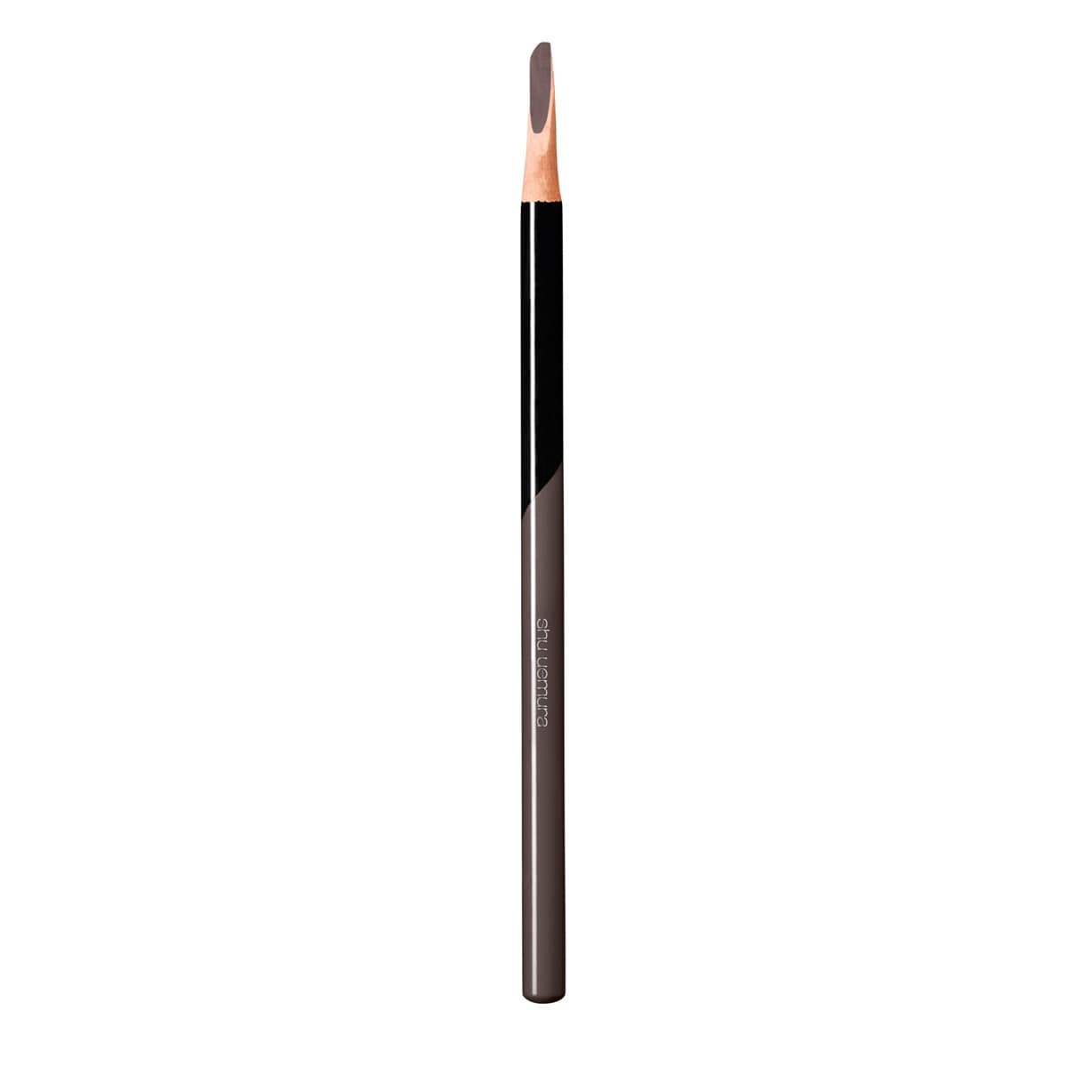 SHU UEMURA HARD FORMULA eyebrow pencil｜EVA SKY SHOP